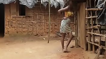 Free Nigerian Sex Videos