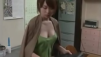 New Japanese Any Porn Wife