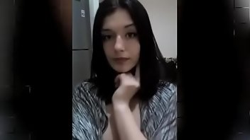 Beautiful Turkish Girl Xnxx Videos