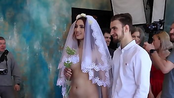 Bride Sex Videos - XXX Free Porn